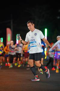 BIB: 
                            <button type="button" onclick="openModal(23297169)" class="btn btn-primary btn-sm float-right btn-popup" data-toggle="modal" data-target=".modal-high-quality">
                        <i class="fas fa-shopping-cart"></i> Add to Cart
                    </button>
                                            <button type="button" onclick="isThisMe(23297169, true)" class="btn btn-success btn-sm float-right btn-popup btn-isme hidden" data-toggle="tooltip" data-placement="bottom" title="นี่คือรูปของคุณใช่ไหม คลิกที่นี่เพื่อเอาเข้าอัลบั้ม">
                        <i class="fas fa-plus"></i> Add to album
                    </button>
                    <button type="button" onclick="isThisMe(23297169, false)" class="btn btn-warning btn-sm float-right btn-popup btn-isnotme hidden">
                        <i class="fas fa-ban"></i> Remove from album
                    </button>